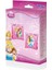 Kolluk Lisanslı Disney Prensesler 23X15 cm Bestway - 91041 2