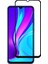 Samsung Galaxy A10 Ekran Koruyucu Tam Ekran Seramik Esnek Davin 1