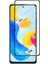 Xiaomi Poco X3 Ekran Koruyucu Tam Ekran Seramik Esnek Davin 1