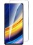 Xiaomi Redmi Note 12 Ekran Koruyucu Nano 3 Adet 1
