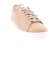 ES864-23Y Kadin Kalin Kristal Taşli Sneakers Ayakkabi 2