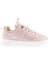 23060-23Y Kadin Sneakers Ayakkabi 1