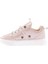 23060-23Y Kadin Sneakers Ayakkabi 3