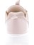 23060-23Y Kadin Sneakers Ayakkabi 4