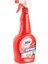 Aspirant Çok Amaçlı Temizlik Malzemesi Multi Cleaner 750 ml 1