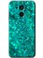 General Mobile Gm 8 Kılıf Hd Desen Baskılı Arka Kapak - Diamonds 1