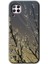 Huawei P40 Lite Kılıf Hd Desen Baskılı Arka Kapak - Branches Flowers 1