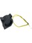 Orijinal Creality 3D CR-10S Pro/v2 40X40X20 Blower Fan 24V - 30CM 1