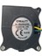 Orijinal Creality 3D CR-10S Pro/v2 40X40X20 Blower Fan 24V - 30CM 3