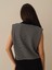 %100 Pamuk Regular Fit Kazak 3