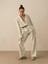 Pamuklu Regular Fit Pantolon 2