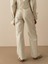 Pamuklu Regular Fit Pantolon 4