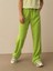 %100 Liyosel Oversize Pantolon 2