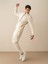 Pamuklu Regular Fit Sweatmont 1
