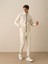 Pamuklu Regular Fit Sweatmont 2