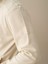 Pamuklu Regular Fit Sweatmont 3