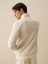 Pamuklu Regular Fit Sweatmont 4