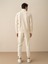Pamuklu Regular Fit Sweatmont 5