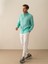 Keten Regular Fit Gömlek10 2