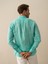 Keten Regular Fit Gömlek10 5