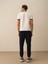 %100 Pamuk Regular Fit Kazak 4