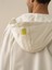 Pamuklu Slim Fit Sweatmont 3