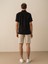 Keten Regular Fit Gömlek10 5