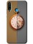 Huawei P30 Lite Kılıf Hd Desen Baskılı Arka Kapak - Clocks Artwork 1