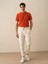 Pamuklu Regular Fit Sweat Pantolon 1