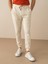 Pamuklu Regular Fit Sweat Pantolon 2
