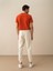 Pamuklu Regular Fit Sweat Pantolon 4