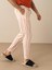 %100 Pamuk Regular Fit Pantolon 4
