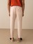 %100 Pamuk Regular Fit Pantolon 5