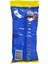 Blue2 Plus Kullan At Tıraş Bıçağı 7li 3