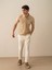 Polo Yaka Slim Fit Tişört 2