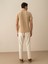 Polo Yaka Slim Fit Tişört 5