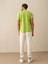 Pamuk Regular Fit Polo Tişört 5