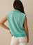 %100 Pamuk Regular Fit Kazak 4