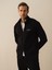 Pamuklu Slim Fit Sweatmont 2
