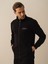 Pamuklu Slim Fit Sweatmont 3