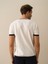%100 Pamuk Regular Fit Kazak 3