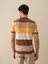 %100 Pamuk Regular Fit Kazak 4