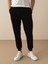 Pamuklu Regular Fit Sweat Pantolon 2