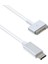 Usb-C To Magsafe 2 Macbook Pro Macbook Air Uyumlu Şarj Kablosu1.8mm 2