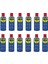 Pas Sökücü, Koruyucu, Yağlayıcı Sprey 200ML 12 Adet 1