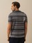 %100 Pamuk Regular Fit Kazak 3
