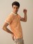 Pamuklu Regular Fit Polo Tişört 2