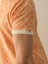 Pamuklu Regular Fit Polo Tişört 4