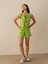 %100 Liyosel Regular Fit Atlet 1
