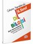 6. Sınıf Çalışma Yapraklarıyla Dil Bilgisi 3